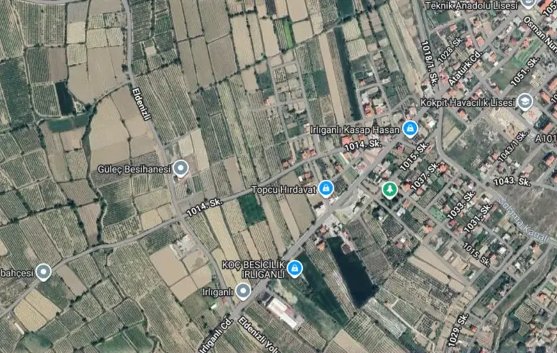 bolge-uydu-gorseli.png