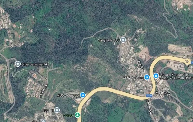 bolge-uydu-gorseli.png