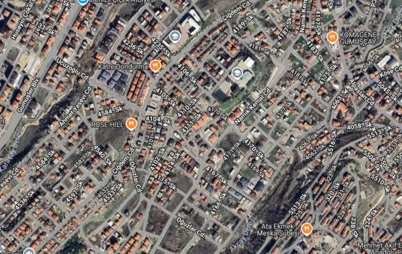  — fotoğraf 1