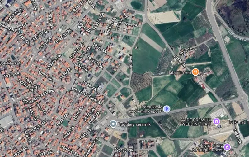  — fotoğraf 1