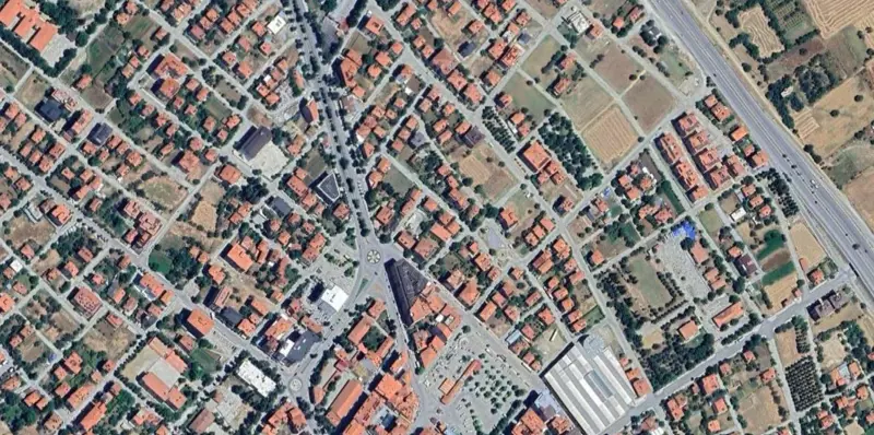 1429.jpg