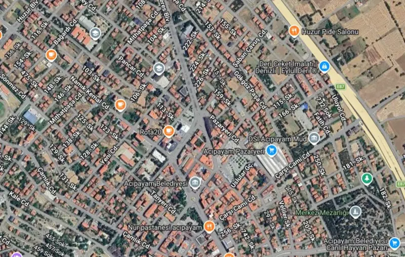 bolge-uydu-gorseli.png