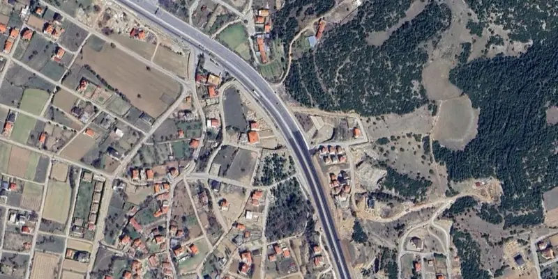 282.jpg