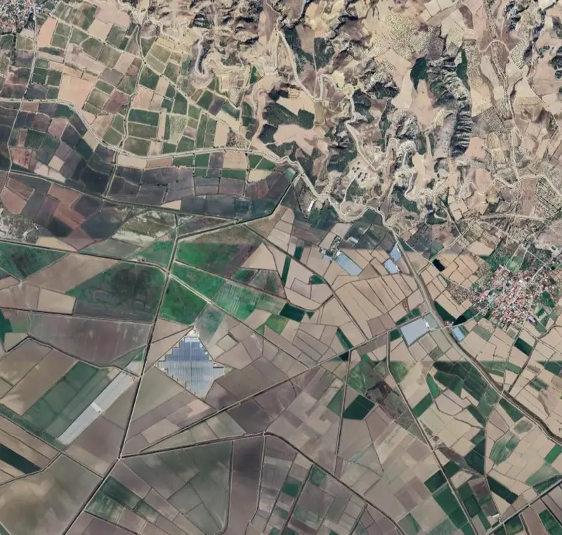 Ekran görüntüsü 2026-06-20 134836.png