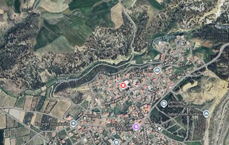 bolge-uydu-gorseli.png