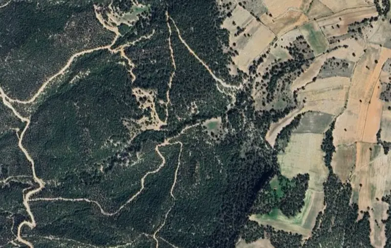 bolge-uydu-gorseli.png