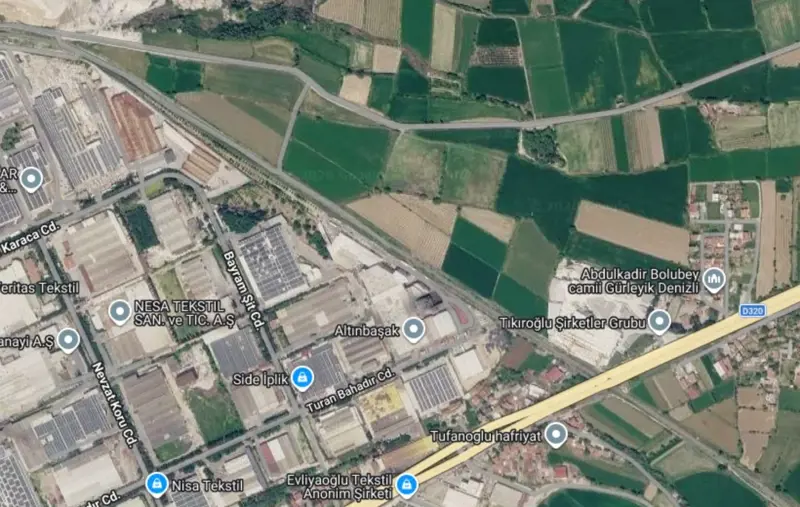 bolge-uydu-gorseli.png