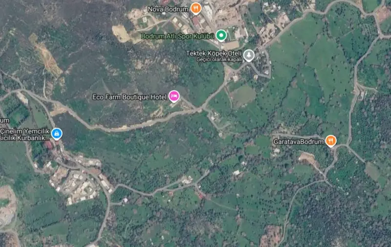 bolge-uydu-gorseli.png