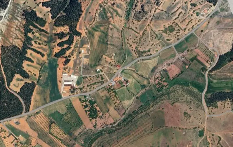 bolge-uydu-gorseli.png
