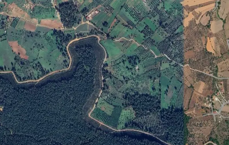 bolge-uydu-gorseli.png