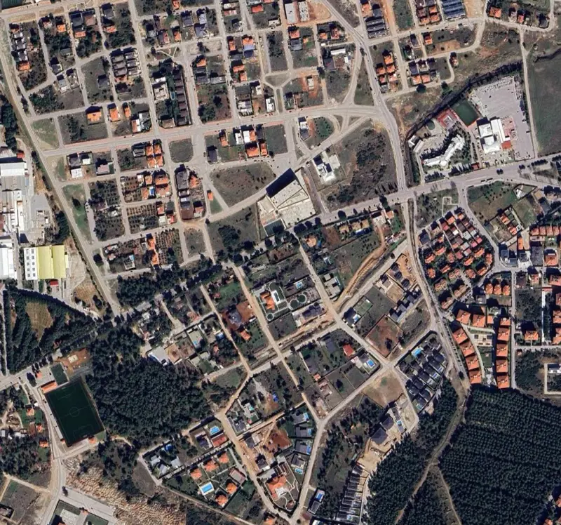 Ekran görüntüsü 2026-07-16 100453.png