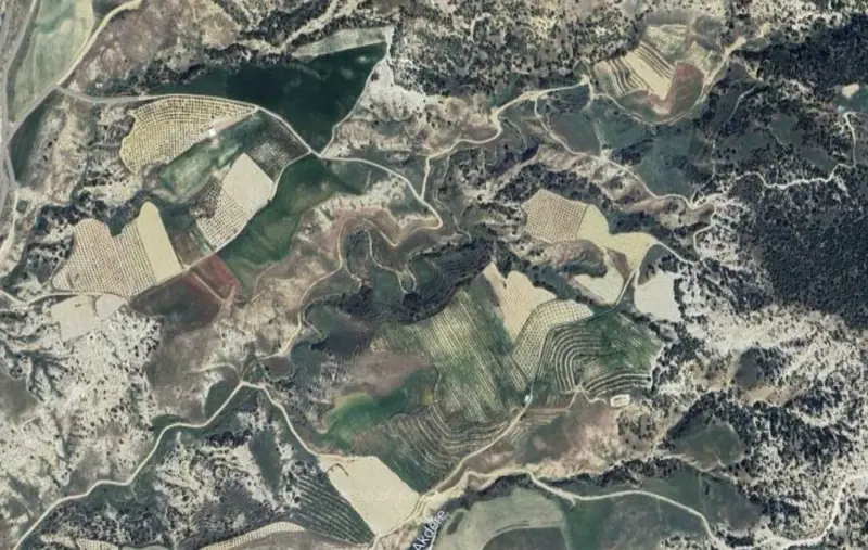 bolge-uydu-gorseli.png