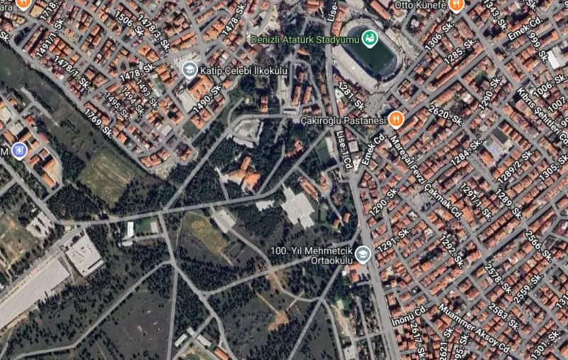 bolge-uydu-gorseli.png
