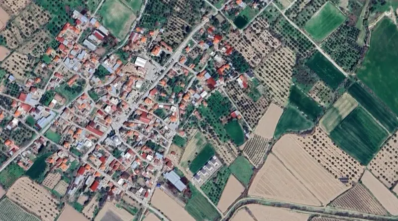 200.jpg