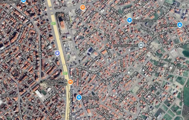 bolge-uydu-gorseli.png