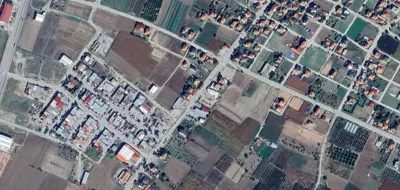 Denizli, Çivril, Satılık, Arsa