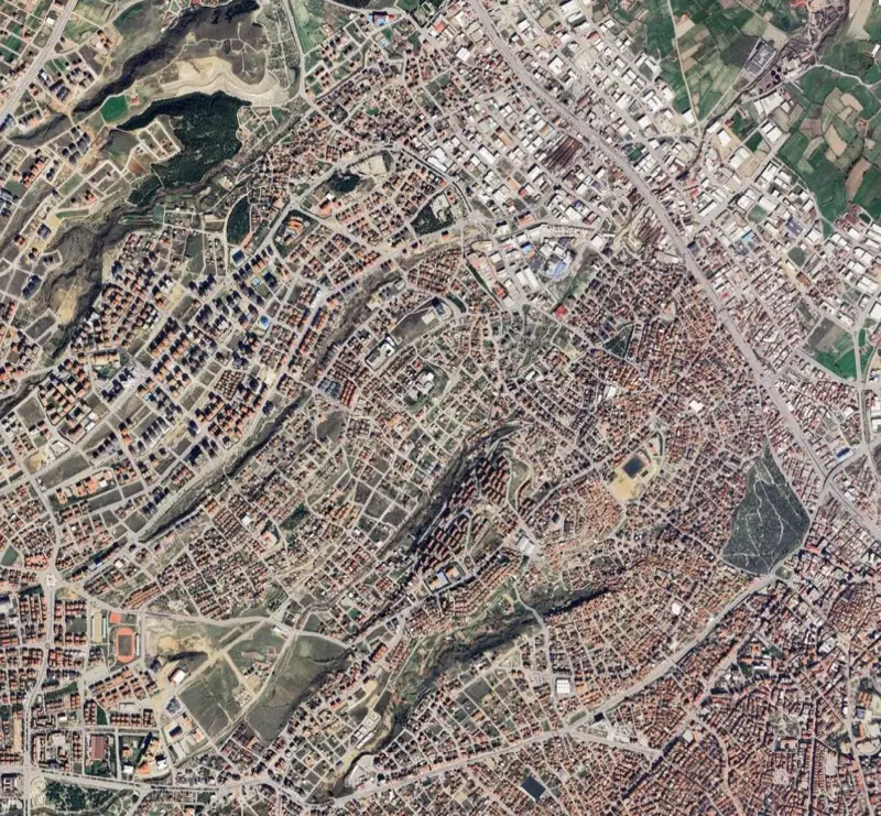 Ekran görüntüsü 2026-07-08 134204.png