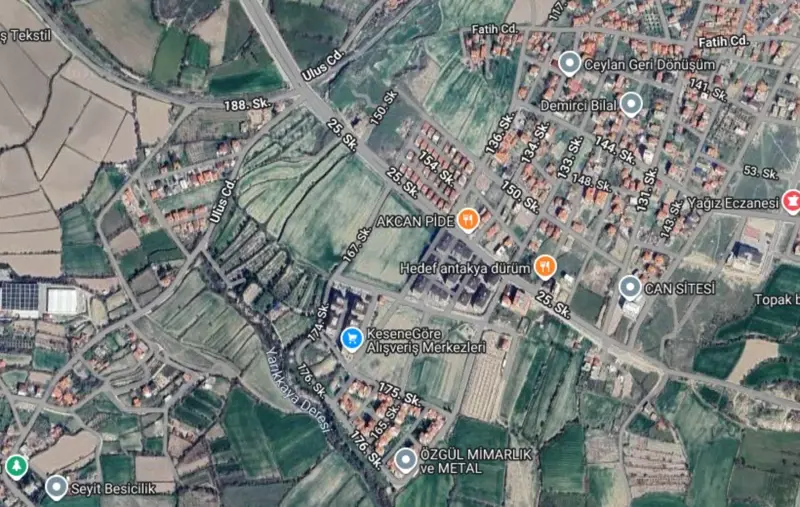 bolge-uydu-gorseli.png