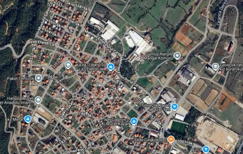 bolge-uydu-gorseli.png