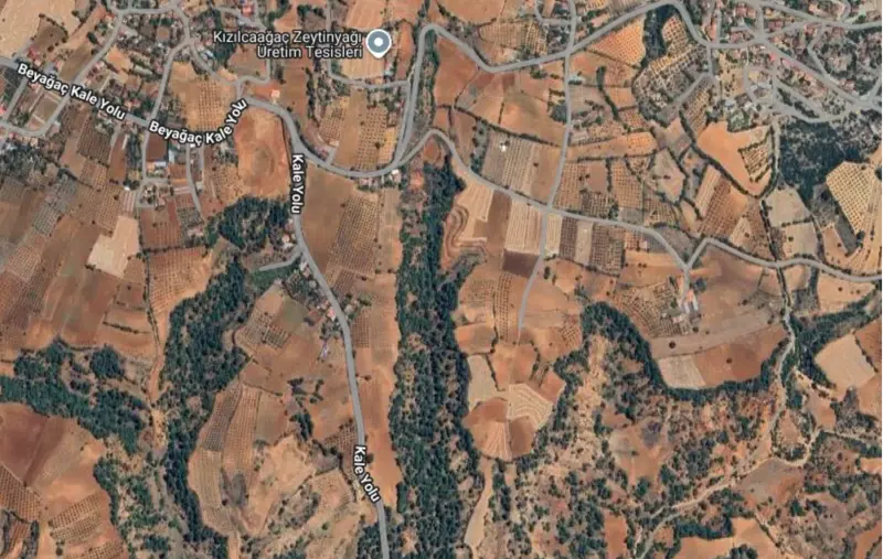 bolge-uydu-gorseli.png