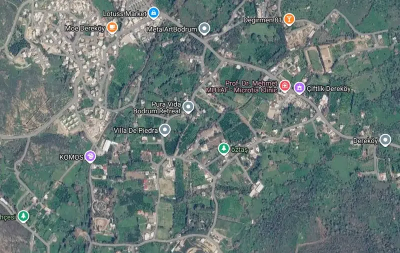 bolge-uydu-gorseli.png
