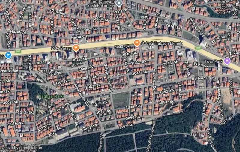 bolge-uydu-gorseli.png