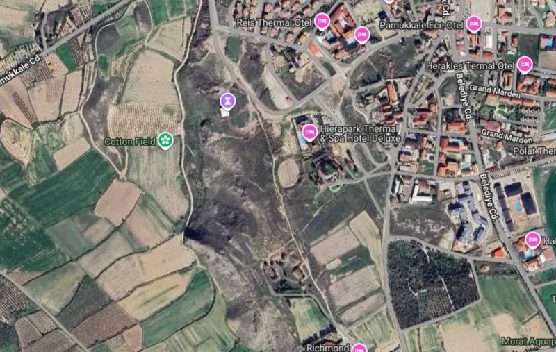 bolge-uydu-gorseli.png