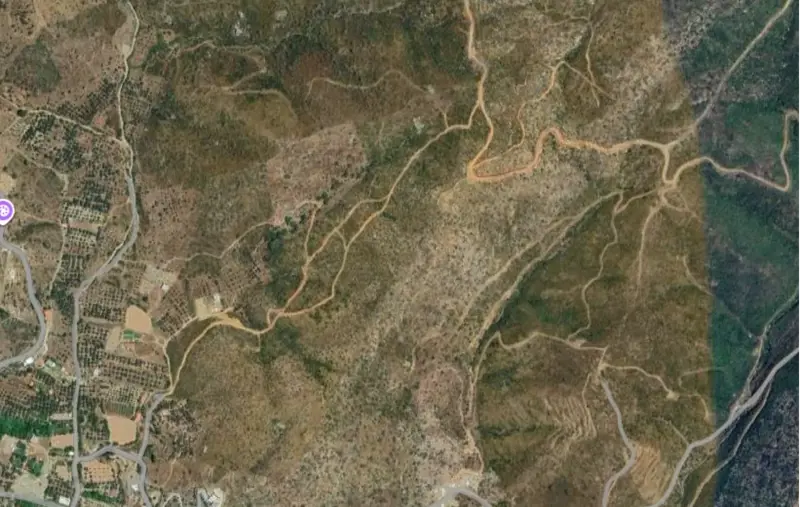 bolge-uydu-gorseli.png