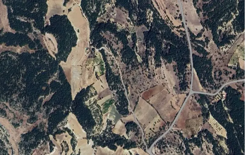 bolge-uydu-gorseli.png