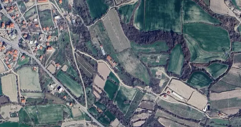 409.jpg