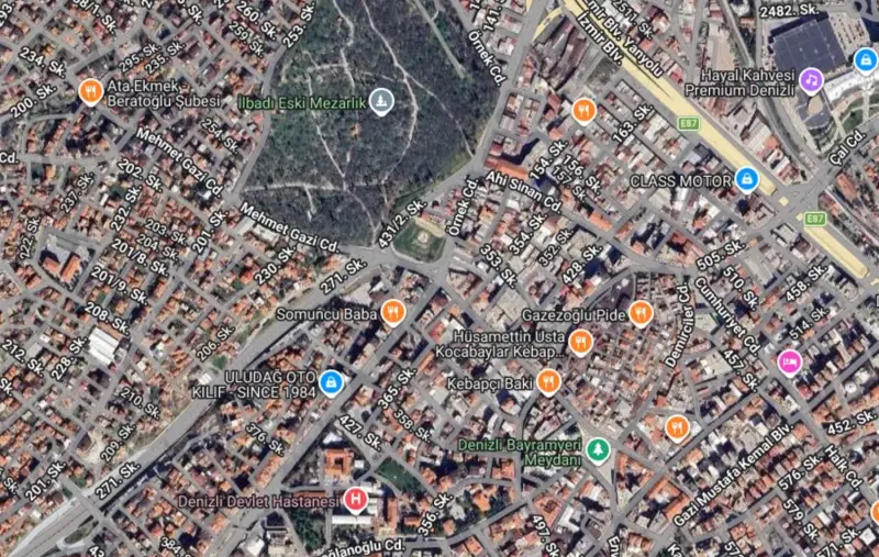 bolge-uydu-gorseli.png