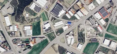 Denizli, Merkezefendi, Kiralık, İşyeri   (  Ticari  )