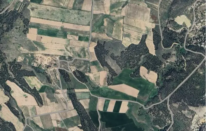 bolge-uydu-gorseli.png