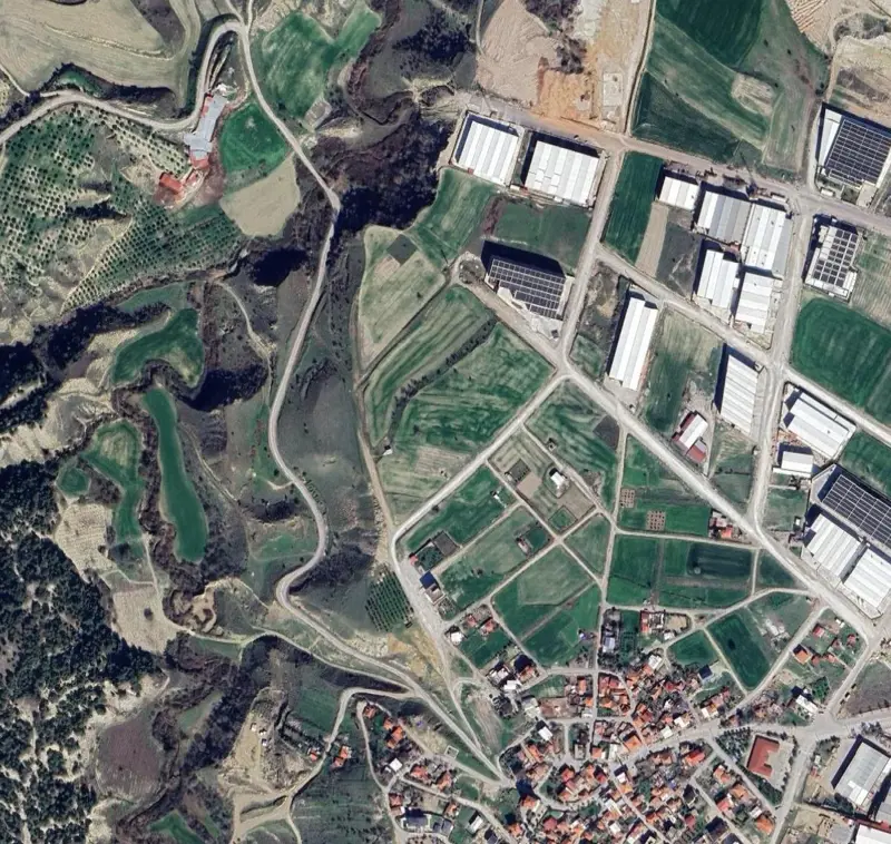 Ekran görüntüsü 2026-06-18 105603.jpg