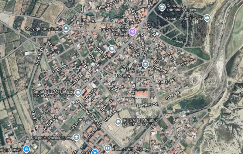 bolge-uydu-gorseli.png