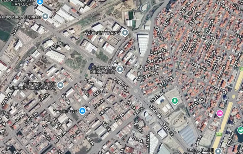 bolge-uydu-gorseli.png