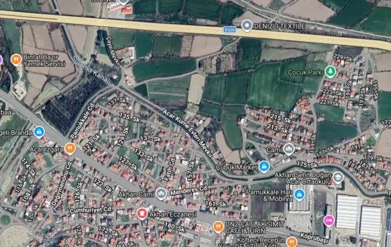 bolge-uydu-gorseli.png