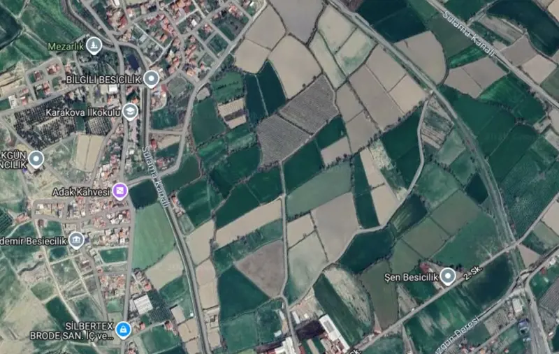 bolge-uydu-gorseli.png