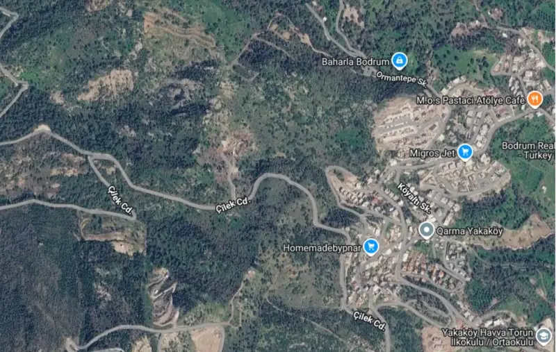 bolge-uydu-gorseli.png