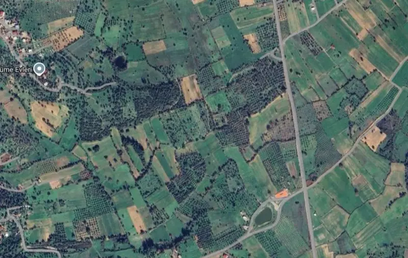 bolge-uydu-gorseli.png