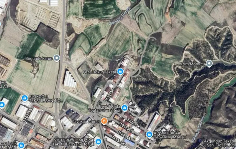 bolge-uydu-gorseli.png