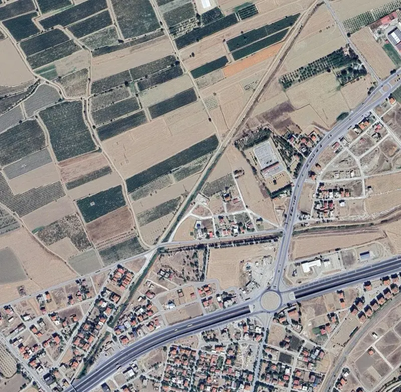 Ekran görüntüsü 2026-07-17 160210.png