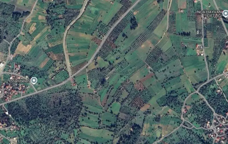 bolge-uydu-gorseli.png