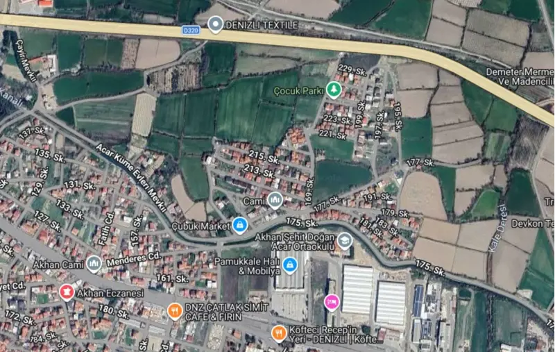 bolge-uydu-gorseli.png