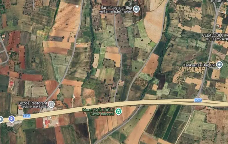 bolge-uydu-gorseli.png