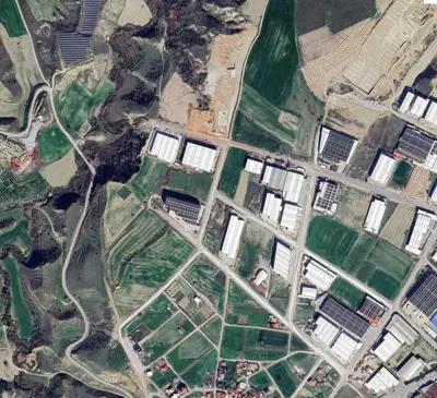 Denizli, Merkezefendi, Satılık, Arsa