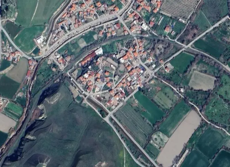 1753.jpg