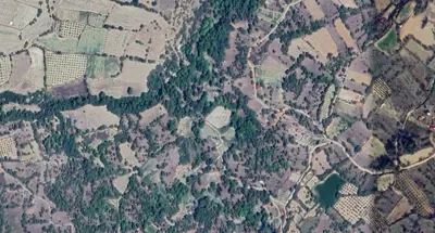 Denizli, Merkezefendi, Satılık, Tarla