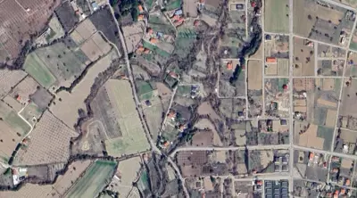 Denizli, Pamukkale, Satılık, Arsa