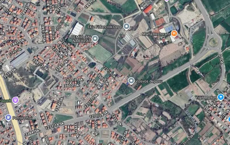  — fotoğraf 1